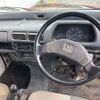 honda acty-truck 1998 CFJ1837454 image 8