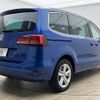 volkswagen sharan 2019 quick_quick_DBA-7NCZD_WVWZZZ7NZKV003561 image 16