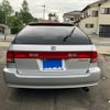 honda accord-wagon 1998 CFJ1643796 image 2