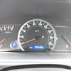 toyota noah 2014 ENHANCEAUTO_1_ea299559 image 10