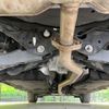 mazda cx-8 2018 -MAZDA--CX-8 3DA-KG2P--KG2P-115970---MAZDA--CX-8 3DA-KG2P--KG2P-115970- image 19