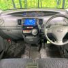 daihatsu tanto 2012 CFJ1743891 image 3