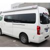 nissan nv350-caravan-van 2014 GOO_JP_700090122730250402003 image 73