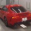 toyota supra 2022 CFJ1773850 image 7