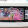 suzuki alto-lapin 2017 CFJ1773623 image 12