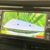 nissan x-trail 2018 quick_quick_T32_T32-051299 image 4