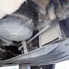 hino liesse-ii 2007 24920718 image 15