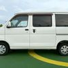 daihatsu hijet-cargo 2019 quick_quick_EBD-S321V_S321V-0407777 image 4
