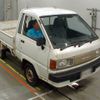 toyota townace-truck 1995 No.15698 image 1