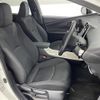 toyota prius 2016 CFJ1813041 image 4