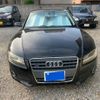 audi a5 2010 -AUDI--Audi A5 ABA-8TCDNL--WAUZZZ8T5AA084535---AUDI--Audi A5 ABA-8TCDNL--WAUZZZ8T5AA084535- image 1