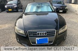 audi a5 2010 -AUDI--Audi A5 ABA-8TCDNL--WAUZZZ8T5AA084535---AUDI--Audi A5 ABA-8TCDNL--WAUZZZ8T5AA084535-