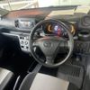 daihatsu mira-e-s 2020 quick_quick_5BA-LA350S_0185582 image 3