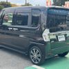 daihatsu tanto 2014 GOO_JP_700070854230250223001 image 16