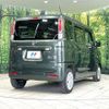 suzuki spacia 2022 -SUZUKI--Spacia 5AA-MK53S--MK53S-427983---SUZUKI--Spacia 5AA-MK53S--MK53S-427983- image 17