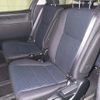 toyota noah 2021 -TOYOTA--Noah ZWR80G-0488720---TOYOTA--Noah ZWR80G-0488720- image 8