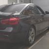 bmw 3-series 2016 -BMW--BMW 3 Series 8C20-0NU25244---BMW--BMW 3 Series 8C20-0NU25244- image 6