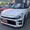 daihatsu copen 2020 -DAIHATSU--Copen 3BA-LA400K--LA400A-0001691---DAIHATSU--Copen 3BA-LA400K--LA400A-0001691- image 1