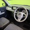 daihatsu mira-tocot 2018 CFJ9811008 image 15