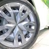 toyota prius 2023 -TOYOTA--Prius 6AA-ZVW60--ZVW60-4007415---TOYOTA--Prius 6AA-ZVW60--ZVW60-4007415- image 12