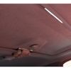 toyota hilux-sports-pick-up 2000 CFJ1746463 image 13