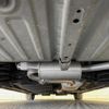 toyota voxy 2017 quick_quick_ZRR80W_ZRR80-0299594 image 19