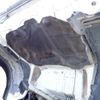 isuzu elf-truck 2014 GOO_NET_EXCHANGE_0402607A30250610W002 image 54