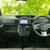 toyota pixis-mega 2020 CFJ1772057 image 4