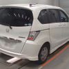 honda freed 2014 -HONDA 【横浜 504は4317】--Freed GP3-1120607---HONDA 【横浜 504は4317】--Freed GP3-1120607- image 2