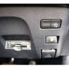 toyota prius-phv 2017 -TOYOTA 【京都 330ﾛ 395】--Prius PHV DLA-ZVW52--ZVW52-3009267---TOYOTA 【京都 330ﾛ 395】--Prius PHV DLA-ZVW52--ZVW52-3009267- image 8