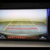 lexus gs 2016 quick_quick_AWL10_AWL10-7000989 image 7