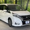 nissan serena 2018 quick_quick_GFC27_GFC27-100210 image 18