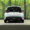 toyota yaris 2022 quick_quick_KSP210_KSP210-0060228 image 15