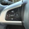 daihatsu move-canbus 2020 -DAIHATSU--Move Canbus 5BA-LA800S--LA800S-0230953---DAIHATSU--Move Canbus 5BA-LA800S--LA800S-0230953- image 11