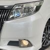 toyota esquire 2015 -TOYOTA--Esquire DBA-ZRR80G--ZRR80-0103997---TOYOTA--Esquire DBA-ZRR80G--ZRR80-0103997- image 15