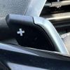 peugeot 3008 2017 CFJ1542783 image 14