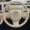daihatsu move-canbus 2017 -DAIHATSU--Move Canbus DBA-LA800S--LA800S-0039267---DAIHATSU--Move Canbus DBA-LA800S--LA800S-0039267- image 13