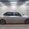 honda accord 2017 -HONDA--Accord DAA-CR7--CR7-1006610---HONDA--Accord DAA-CR7--CR7-1006610- image 8