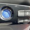 toyota prius 2018 -TOYOTA--Prius DAA-ZVW50--ZVW50-6122233---TOYOTA--Prius DAA-ZVW50--ZVW50-6122233- image 9