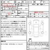 toyota sienta 2024 quick_quick_6AA-MXPL10G_MXPL10-1147170 image 21