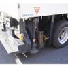 mitsubishi-fuso canter 2017 CFJ9491125 image 24