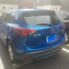 mazda cx-5 2012 CFJ1673532 image 18