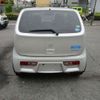 suzuki alto 2019 -SUZUKI--Alto DBA-HA36S--HA36S-508424---SUZUKI--Alto DBA-HA36S--HA36S-508424- image 2
