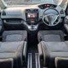 nissan serena 2012 quick_quick_DAA-HC26_HC26-062264 image 3
