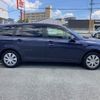 toyota corolla-fielder 2014 CFJ1553662 image 12