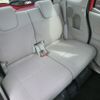 nissan dayz-roox 2015 -NISSAN--DAYZ Roox B21A--0170714---NISSAN--DAYZ Roox B21A--0170714- image 17