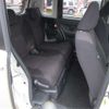 daihatsu move-canbus 2019 -DAIHATSU 【福山 581ｻ5705】--Move Canbus 5BA-LA800S--LA800S-0175351---DAIHATSU 【福山 581ｻ5705】--Move Canbus 5BA-LA800S--LA800S-0175351- image 29