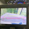daihatsu tanto 2017 CFJ1593843 image 6