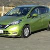 nissan note 2016 -NISSAN 【静岡 502ｻ9970】--Note HE12--009091---NISSAN 【静岡 502ｻ9970】--Note HE12--009091- image 15