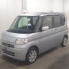 daihatsu tanto 2012 -DAIHATSU--Tanto L375S--503218---DAIHATSU--Tanto L375S--503218- image 5